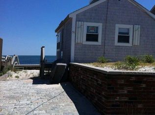 53 S Shore Dr, South Yarmouth, MA 02664