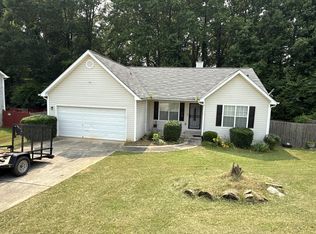 10348 Commons Xing, Jonesboro, GA 30238