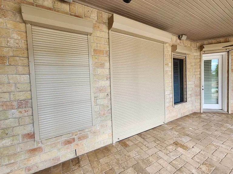 169 Paloma Dr — Photo 17