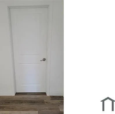 1002 College St #C — Photo 6