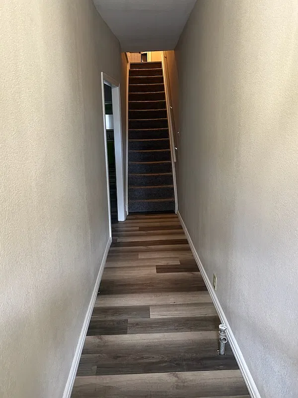 288 New Hancock St — Photo 1