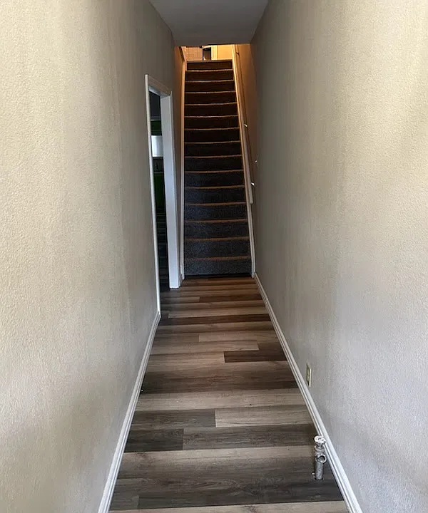 288 New Hancock St