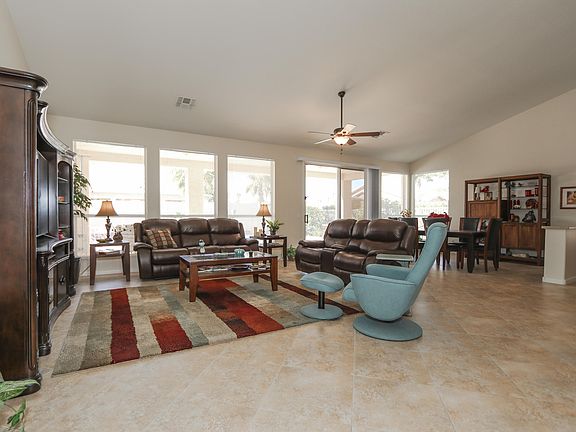 4th image of 9301 E Nacoma Dr