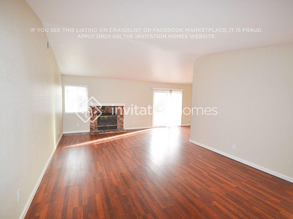 2nd image of 636 Tailwind Dr