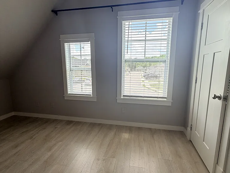 417 Juniper Dr — Photo 7