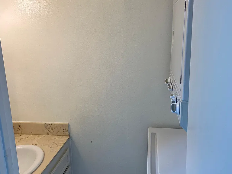 6622 Plaza Ridge Rd — Photo 21