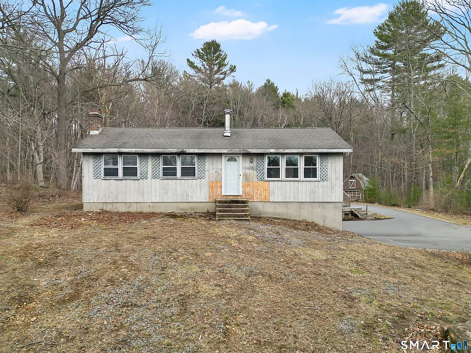 1st image of 38 Schofield Road