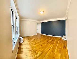 72 Wadsworth Terrace