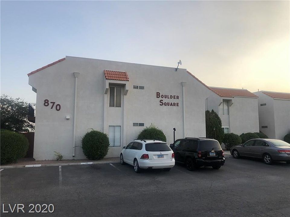 1st image of 870 B Ave #306