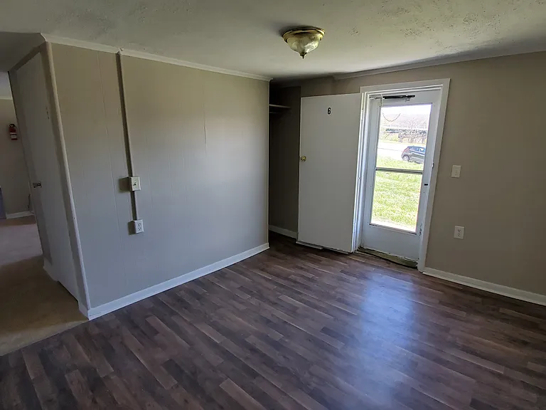 110 Mercer St #6 — Photo 13