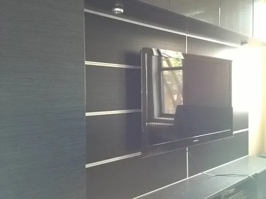 Rented by Citi Habitats | media 23