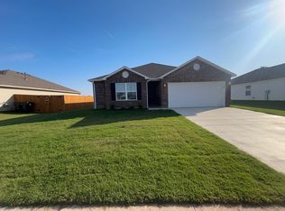 29230 E 78th Pl S #29230, Broken Arrow, OK 74014