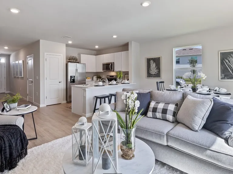 8375 Everly Preserve Dr — Photo 18
