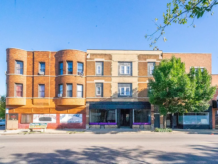 3530 W Armitage Ave #2M — Photo 8