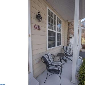 259 Yorktown Ct, Malvern, PA, 19355
