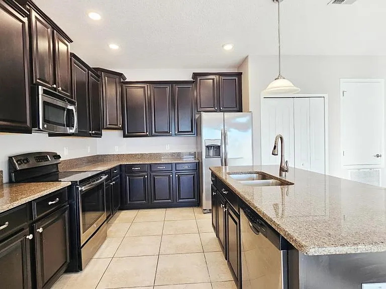 5612 Water Pier Ln — Photo 12