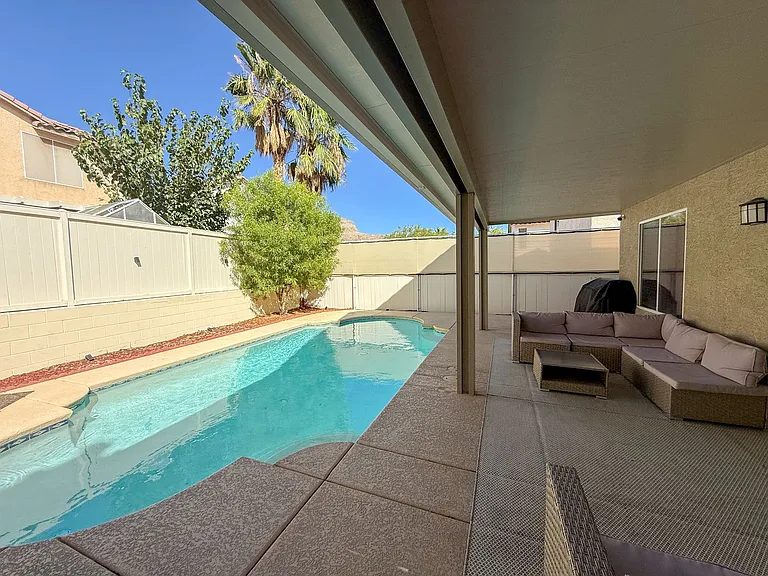 10360 Cherokee Corner Ave — Photo 32