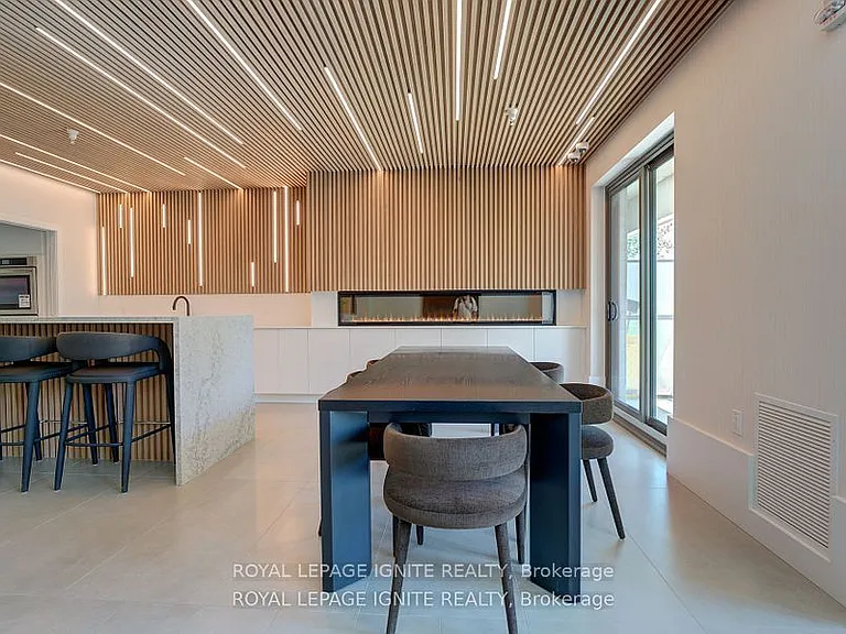 385 Arctic Red Dr #327 — Photo 8