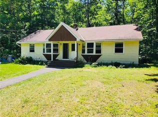 605 Towners Ct #1, Carmel, NY 10512