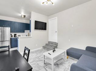 1634 NW 13th St, Oklahoma City, OK 73106
