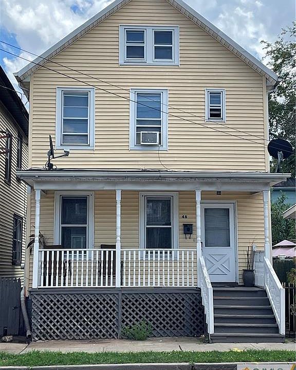 48 Joyce Kilmer Ave, New Brunswick, NJ 08901 MLS 2351836M Zillow