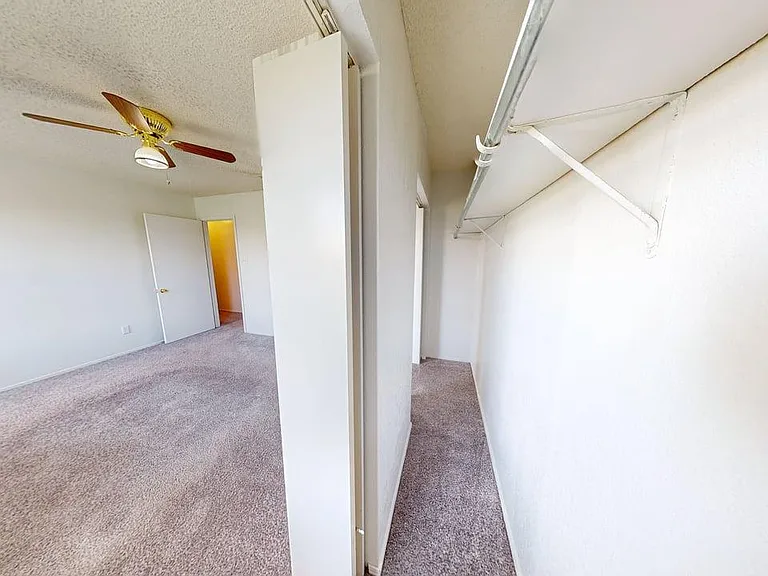 1613 Bobby Lee Dr — Photo 58