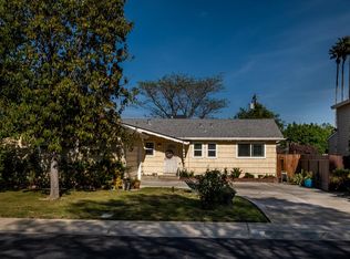 833 Morning Glory St, West Sacramento, CA