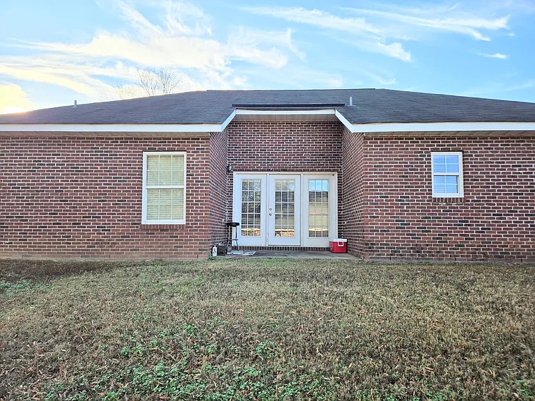 802 W Longleaf Dr #59 — Photo 30