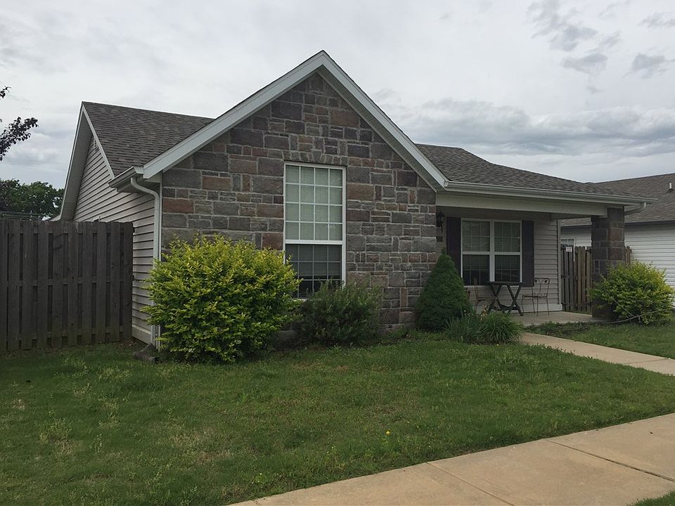 1st image of 4431 W Sweetgum Ln