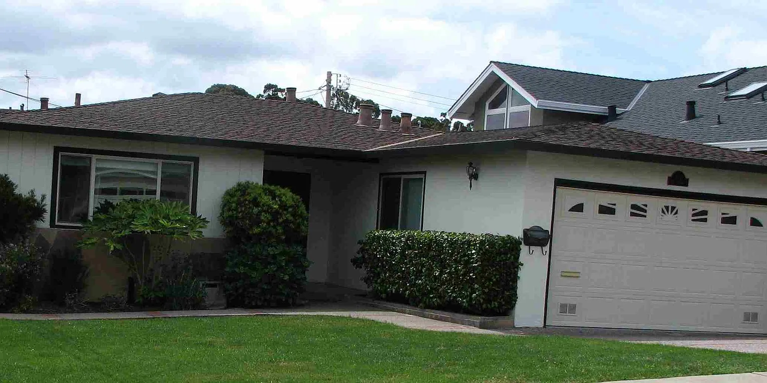 607 Pico Ave photo 1