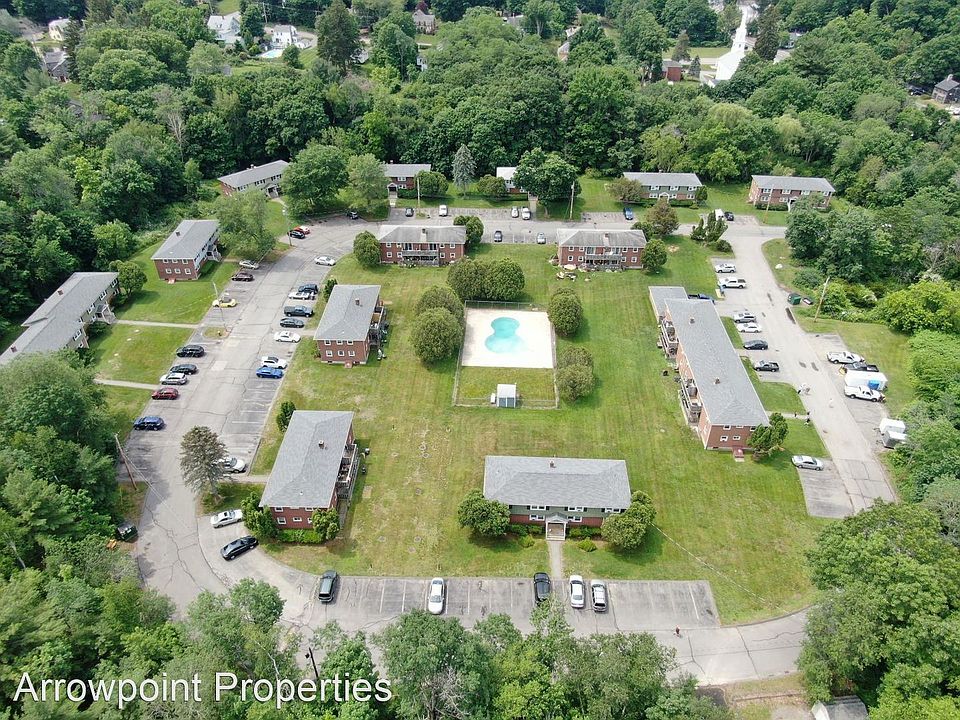 1st image of 4 Manor Dr Unit A