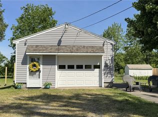 6874 Canaseraga Rd, Chittenango, NY 13037
