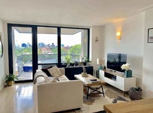 27-40 21st St #70, Astoria, NY 11102