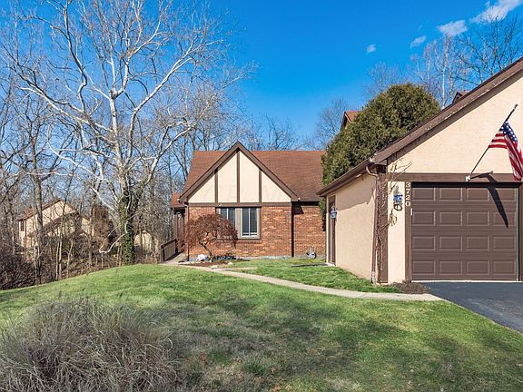 3rd image of 3720 Pendlestone Dr