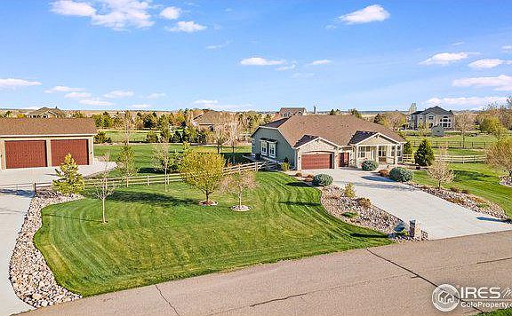 4th image of 4480 Meadowlark Dr