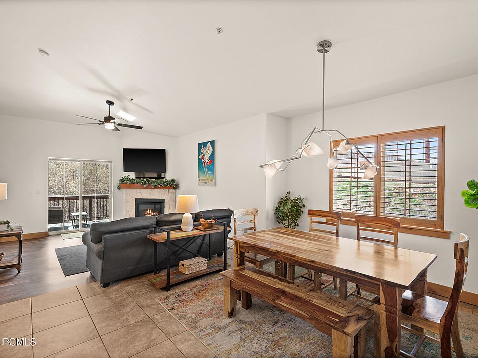 1st image of 5569 N Oslo Ln #3402