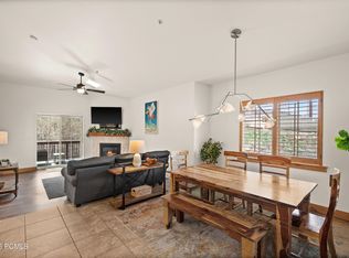 5569 Oslo Ln APT 3402, Park City, UT 84098