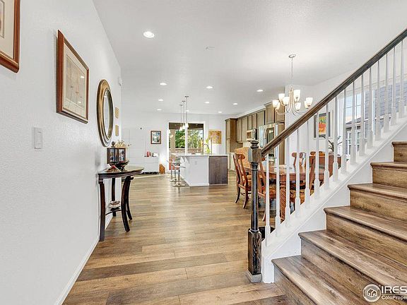 5th image of 287 Western Sky Cir