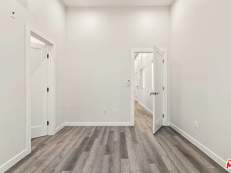 2336 Scarff St #2338 — Photo 13