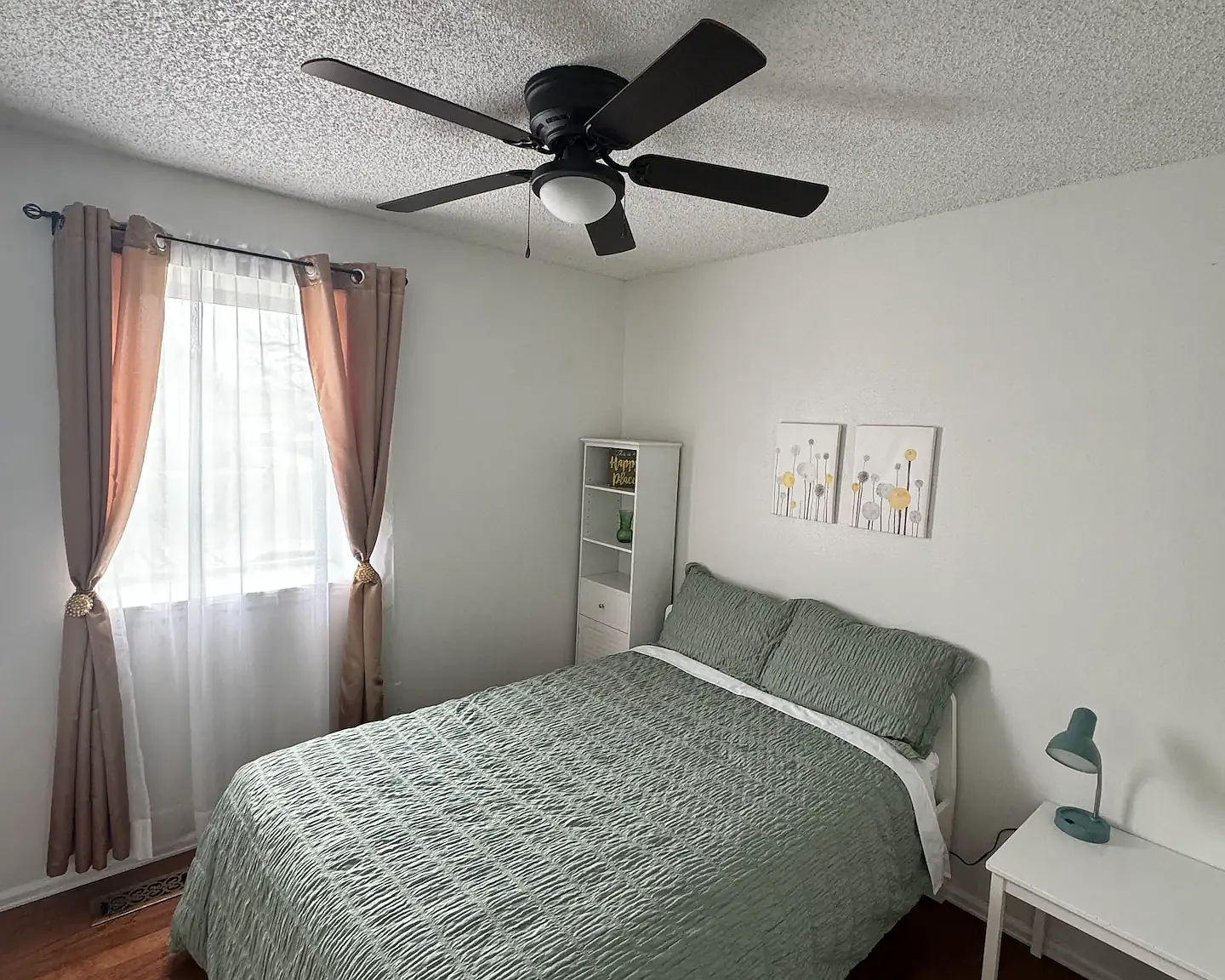 4840 Ridenour Dr — Photo 3
