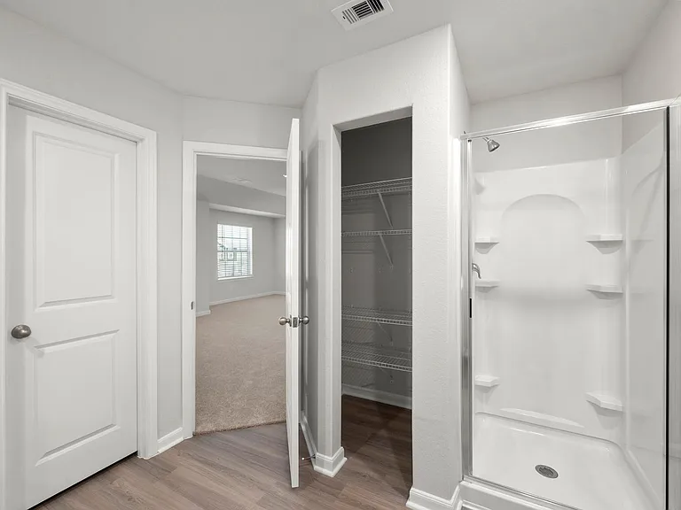 6410 Summer Pass Dr — Photo 6