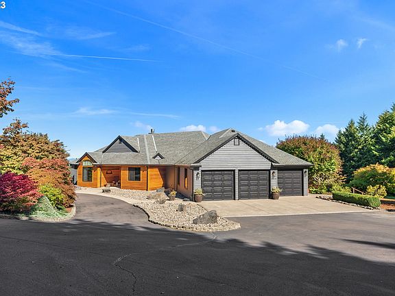 3rd image of 12575 SW Brighton Ln