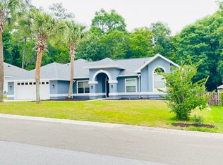 931 NW 106th St, Gainesville, FL 32606