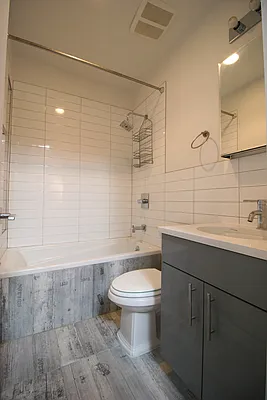 Rented by Peace of Mind Realty | media 19