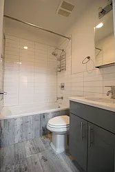 Rented by Peace of Mind Realty