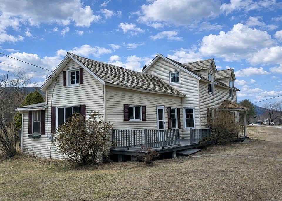 1st image of 766 Tea St
