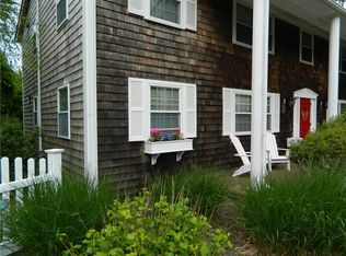 40 Prospect Ave #C1, Narragansett, RI 02882
