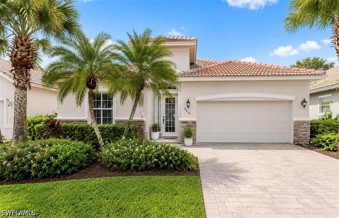 4 bed, 2.0 bath, 2109 sqft, $8,500 — Photo 1