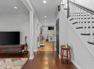 68 Bellingham Ave, Revere, MA 02151