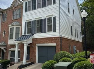5282 Kershaw Ct SE #1, Atlanta, GA 30339